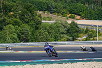 Slovakia-Ring;event-digital-images;motorbikes;no-limits;peter-wileman-photography;trackday;trackday-digital-images